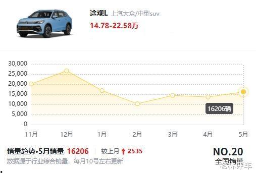 奇米国产