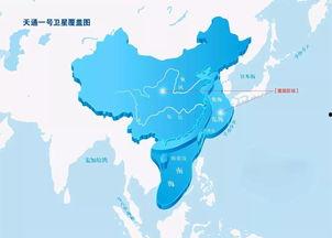 第一区国产
