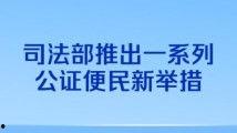 国产精品久热,引领潮流的影视盛宴